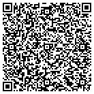 QR code with Mains Inc For The Emerald Coast contacts