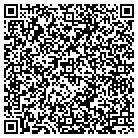 QR code with Faster & Master Inc (Dfld Tel No) contacts