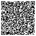 QR code with Res Trucking contacts