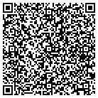 QR code with Millers Motor Sports contacts