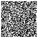 QR code with Hammond Kitchen And Bath Inc contacts