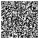 QR code with Mortgage Works Unlimited Inc contacts