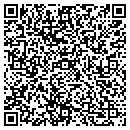 QR code with Mujica & Olivera Body Shop contacts