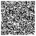 QR code with Nessco Inc contacts