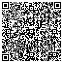 QR code with Jose W Burgos Inc contacts