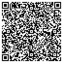 QR code with King of Kitchens contacts