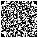 QR code with Oramas Paint & Body Inc contacts