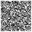 QR code with Rock Haulers Trucking Inc contacts
