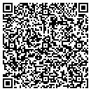 QR code with Partners in Grme contacts