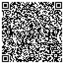 QR code with Rounsaville Trucking contacts