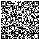 QR code with Russell Nuckols contacts