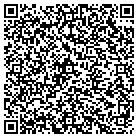 QR code with Russ Trucking And Hauling contacts