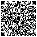 QR code with Village Sobriety Project contacts