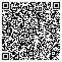 QR code with Quick Auto Body contacts