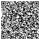 QR code with Ram Sons Inc contacts