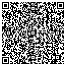 QR code with S Dodd Farm Trucking contacts