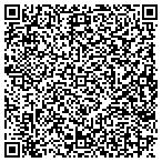QR code with Alcohol DRG & Mental Hlth Services contacts