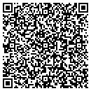 QR code with Seward Bro Trucking contacts