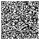 QR code with Sherman John contacts