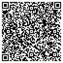 QR code with Rob's Auto Body contacts