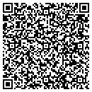 QR code with Rob's Auto Body contacts