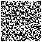 QR code with South Florida Kitchen & Bath Designs Inc contacts