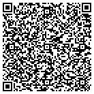 QR code with Make-A-Wish Foundation-Alaska contacts