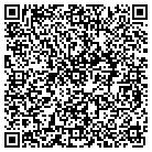 QR code with Southland Transport Service contacts