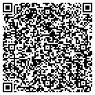 QR code with Softshoe Technologies contacts