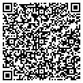 QR code with Spencer West Trucking contacts