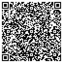 QR code with Spitale Co contacts