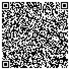 QR code with South Pasco Autobody Inc contacts