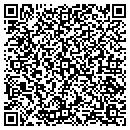 QR code with Wholesale Accuracy Inc contacts