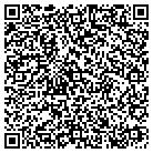 QR code with Specialty Performance contacts
