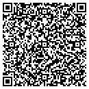 QR code with Sportscraft Auto Body contacts