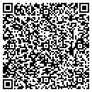 QR code with Technicolor contacts