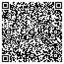 QR code with Terry Cupp contacts