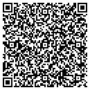 QR code with Tiger Mart contacts