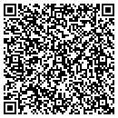 QR code with Tj's Trucking LLC contacts