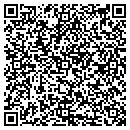 QR code with Durnil's Pest Control contacts