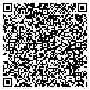 QR code with Tommy Woods Trucking contacts