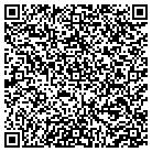 QR code with Triple T Trucking Express Inc contacts