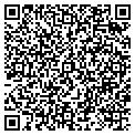 QR code with V & V Trucking LLC contacts