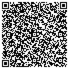 QR code with Funk Pest Control & Tree Service contacts