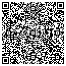 QR code with Wayne Bowman contacts