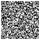 QR code with Greenwood Termite & Pest Cntrl contacts