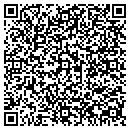 QR code with Wendel Trucking contacts
