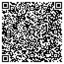 QR code with Westburne Trucking contacts