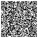 QR code with Wilkins Trucking contacts
