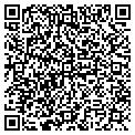 QR code with Wit Trucking Inc contacts
